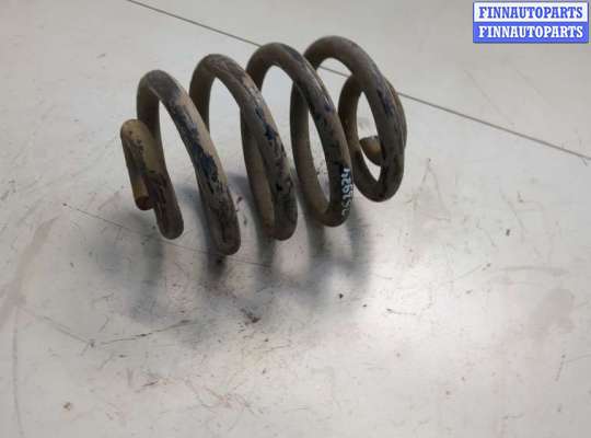 Пружина подвески VG2527835 на Volkswagen Transporter 4 1991-2003