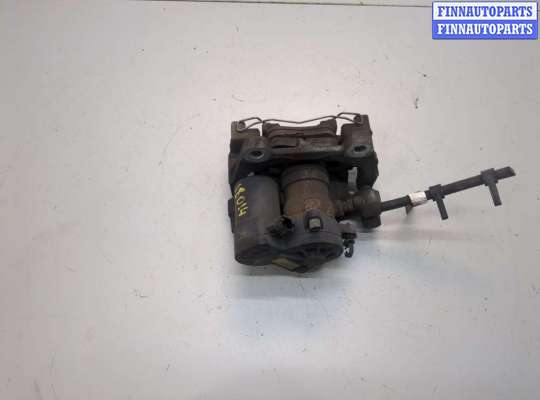 купить Суппорт на Ford Edge 2018-2023