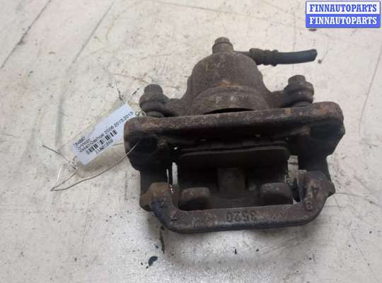 купить Суппорт на Nissan Qashqai 2006-2013