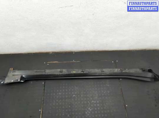 купить Накладка на порог на Infiniti FX 2008-2013