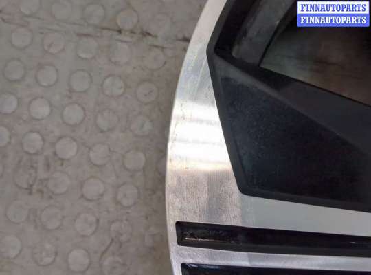 Диск колёсный на Mitsubishi Eclipse Cross