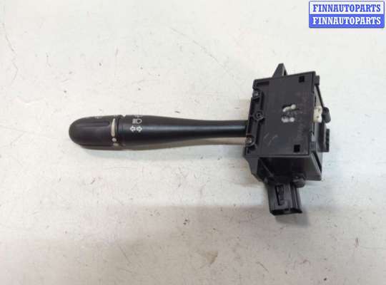 купить Переключатель поворотов и дворников (стрекоза) на Chrysler Voyager 2000-2007