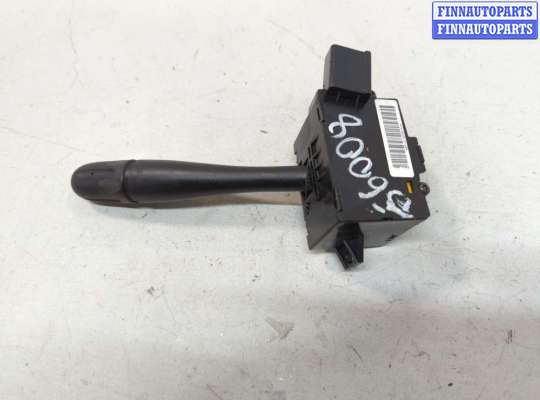 купить Переключатель поворотов и дворников (стрекоза) на Chrysler Voyager 2000-2007