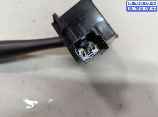 Подрулевой переключатель