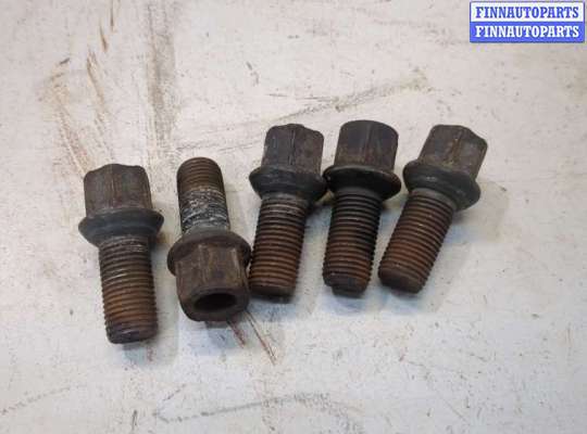 купить Болт колесный на Volkswagen Passat 6 2005-2010