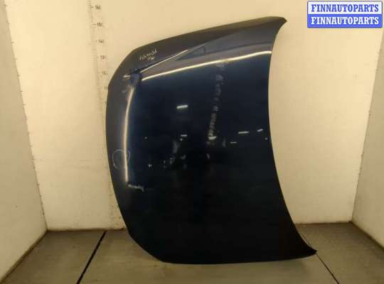 купить Капот на Volkswagen Passat 6 2005-2010