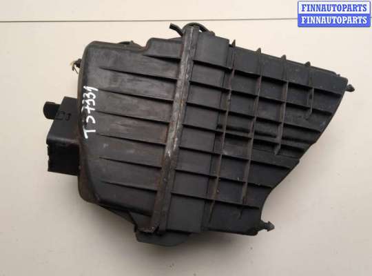 купить Измеритель потока воздуха (расходомер) на Ford Transit 2014-2025