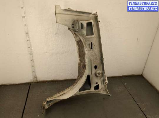 купить Крыло на Cadillac Escalade 3 2006-2014