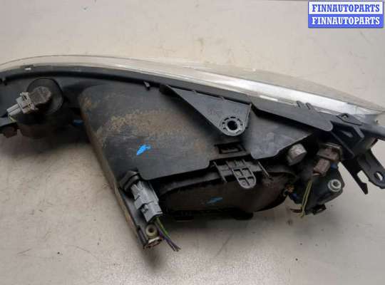 купить Фара (передняя) на Peugeot 206 1998-2012