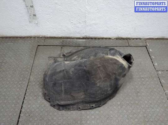 купить Защита арок (подкрылок) на Ford Escape 2019-2022