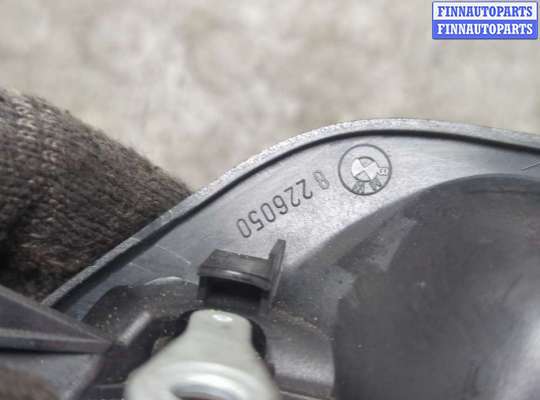 купить Ручка двери салона на BMW 7 E38 1994-2001