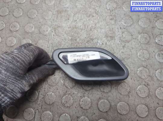 Ручка двери салона BM3547999 на BMW 7 E38 1994-2001