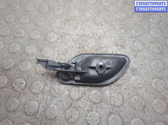 купить Ручка двери салона на BMW 7 E38 1994-2001