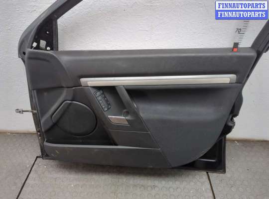 купить Стеклоподъемник электрический на Opel Vectra C 2002-2008