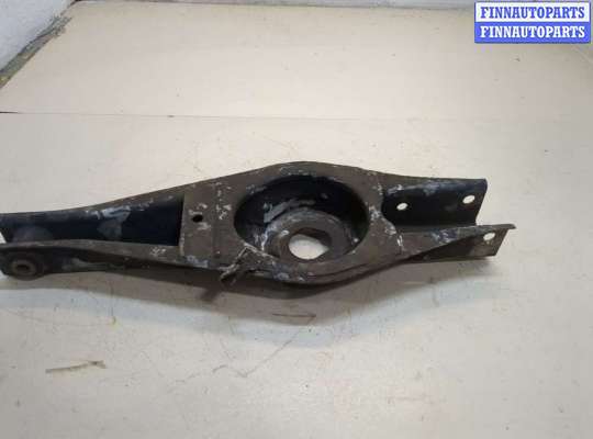 купить Рычаг подвески на Peugeot 406 1999-2004