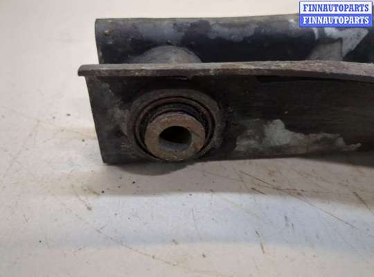 купить Рычаг подвески на Peugeot 406 1999-2004