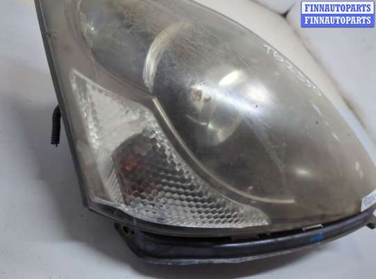 купить Фара (передняя) на Honda Civic 2000-2006