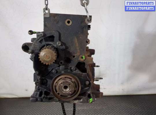 купить Коленвал на Ford S-Max 2006-2010