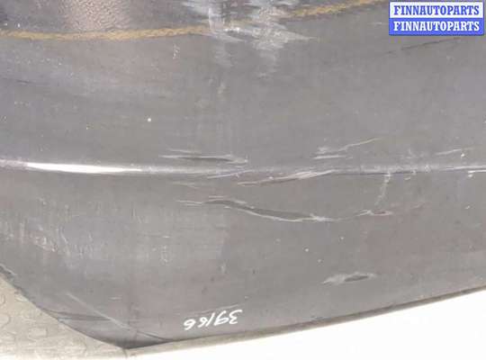 купить Капот на Opel Omega B 1994-2003