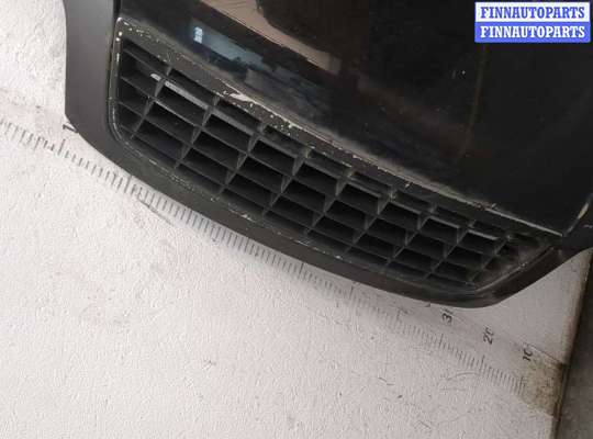 купить Капот на Opel Omega B 1994-2003