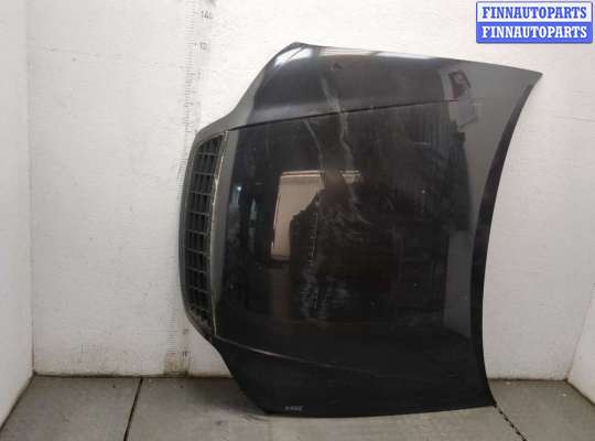 купить Капот на Opel Omega B 1994-2003