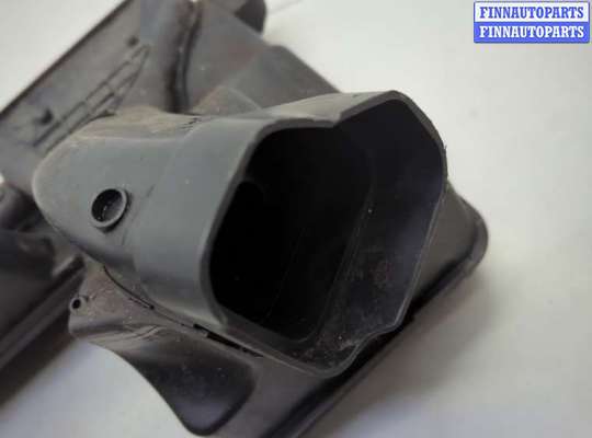 купить Воздухозаборник на Nissan Pathfinder 2012-2020