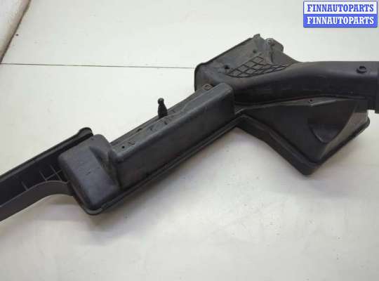 купить Воздухозаборник на Nissan Pathfinder 2012-2020