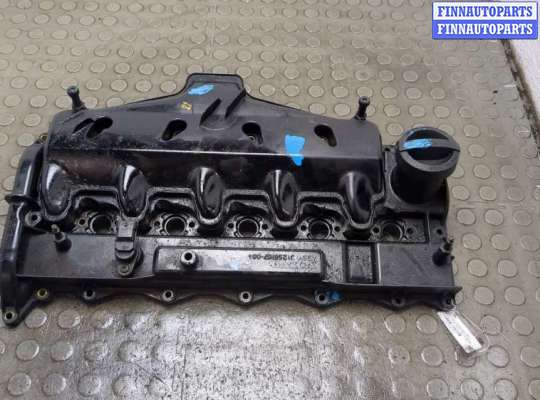 Купить Крышка клапанная ДВС на Volvo XC90 2002-2014 Крышка клапанная ДВС VL579715 на Volvo XC90 2002-2014
