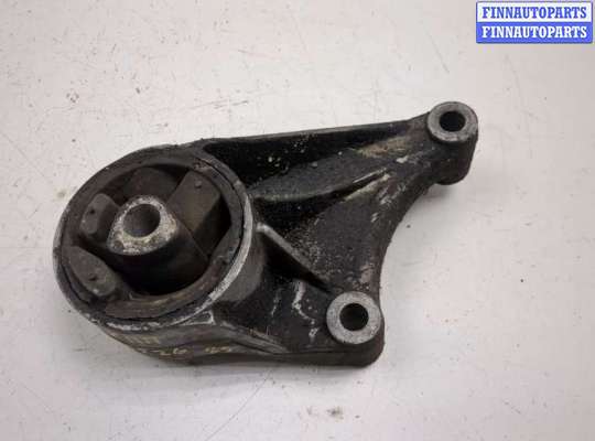 купить Подушка крепления КПП на Opel Zafira B 2005-2014