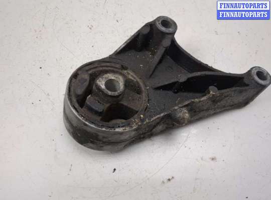 купить Подушка крепления КПП на Opel Zafira B 2005-2014