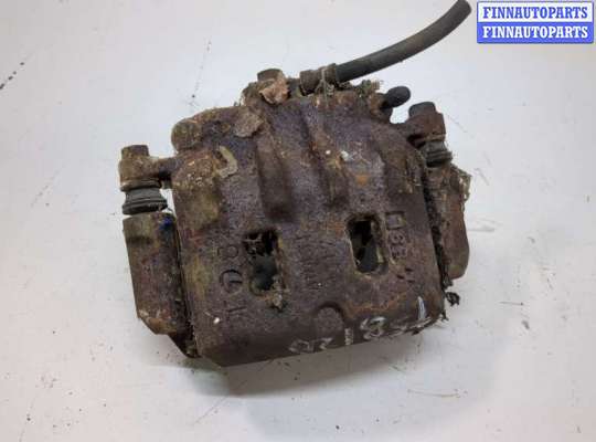 купить Суппорт на Subaru Forester (S10) 1997-2002