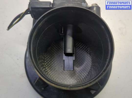 купить Измеритель потока воздуха (расходомер) на Suzuki SX4 2006-2014