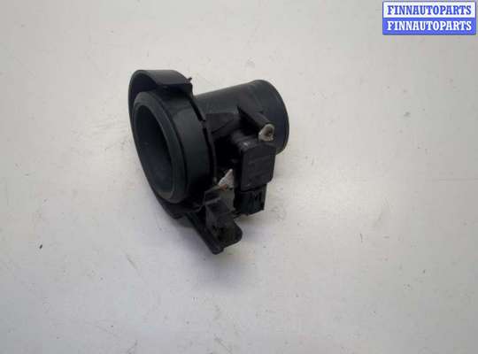 купить Измеритель потока воздуха (расходомер) на Suzuki SX4 2006-2014