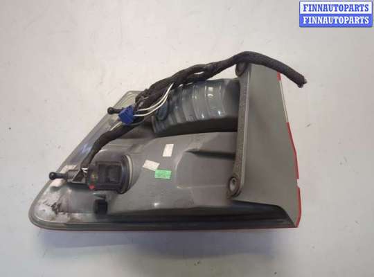 купить Фонарь (задний) на Jeep Grand Cherokee 2010-2013