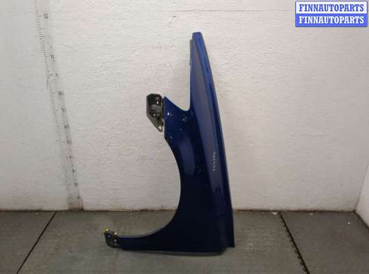 купить Крыло на Volvo V50 2004-2012