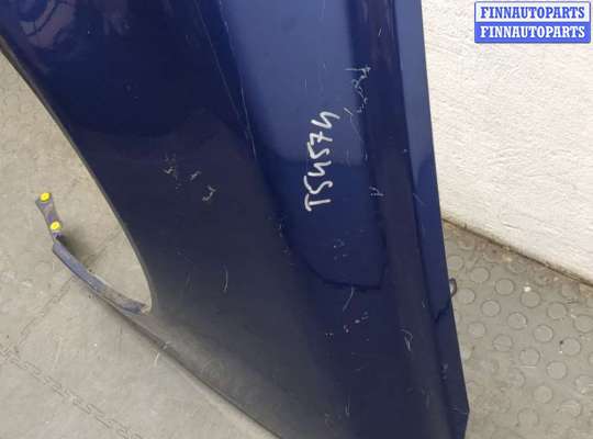 купить Крыло на Volvo V50 2004-2012