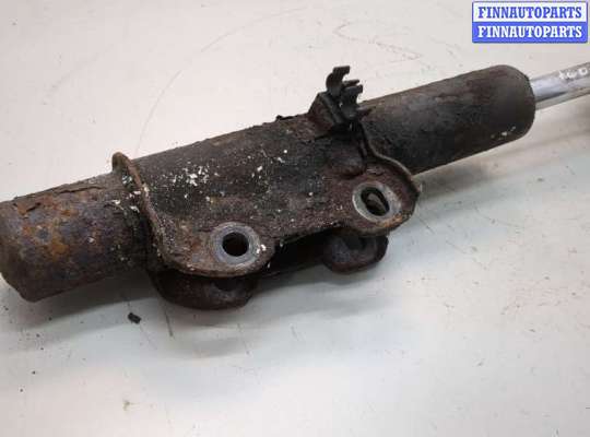 купить Амортизатор подвески на Mercedes Sprinter 2006-2018