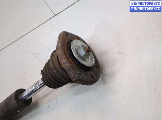 купить Амортизатор подвески на Mercedes Sprinter 2006-2018