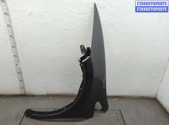 Купить Крыло на Honda Civic 2005-2012 Крыло HD519746 на Honda Civic 2005-2012