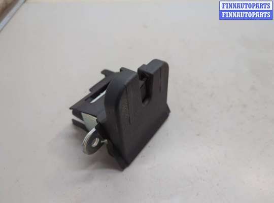 Замок багажника VG2775845 на Volkswagen Golf Plus