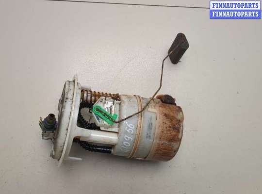 Насос топливный электрический CT1112274 на Citroen C4 2004-2010