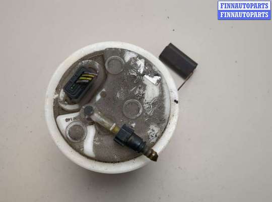 купить Насос топливный электрический на Citroen C4 2004-2010