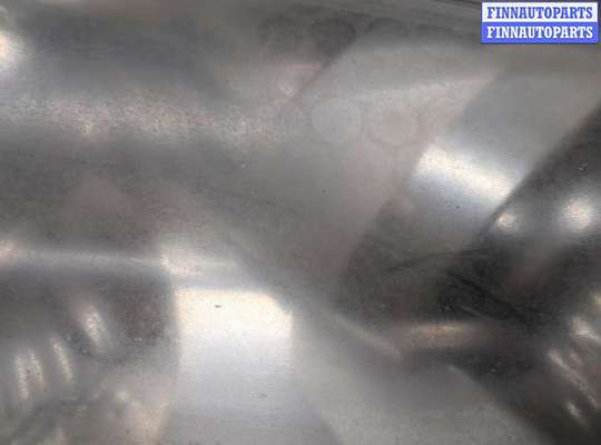 купить Фара (передняя) на Peugeot 308 2007-2013