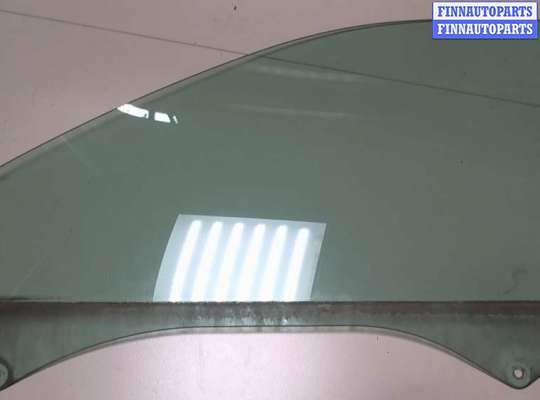 купить Стекло боковой двери на Audi A3 (8L) 1996-2003