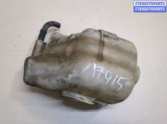 купить Бачок расширительный на Honda Pilot 2008-2015