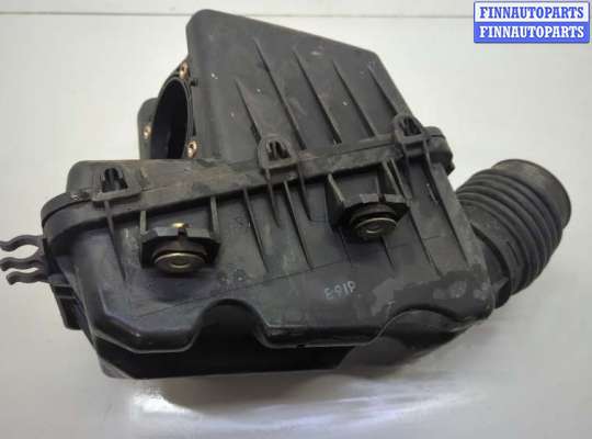 купить Корпус воздушного фильтра на Mazda 626 1997-2001