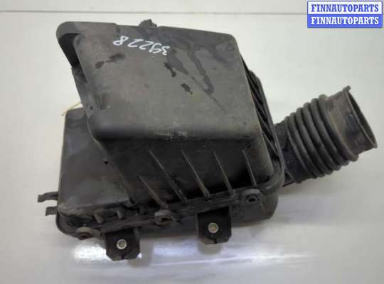 купить Корпус воздушного фильтра на Mazda 626 1997-2001