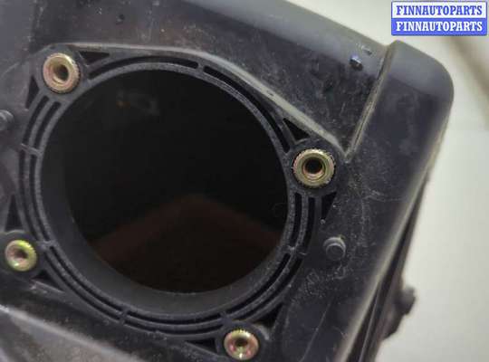 купить Корпус воздушного фильтра на Mazda 626 1997-2001