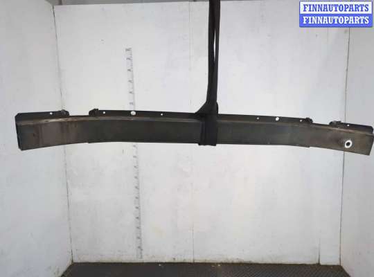 купить Усилитель бампера на Opel Insignia 2008-2017