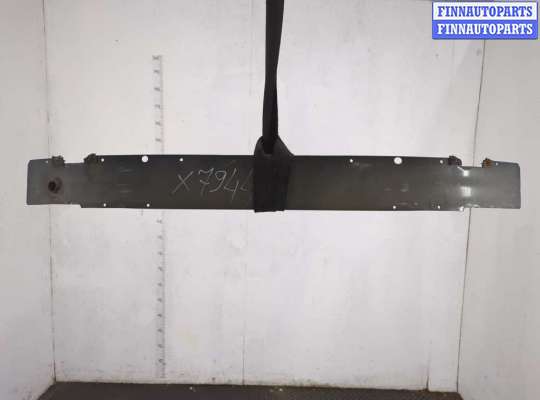 Купить Усилитель бампера на Opel Insignia 2008-2017 Усилитель бампера OP2373197 на Opel Insignia 2008-2017